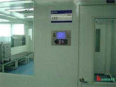 無菌實(shí)驗(yàn)室 無菌實(shí)驗(yàn)室